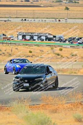 media/Sep-08-2024-VIP Trackdays (Sun) [[e20bd699b9]]/C Group/Session 1-Turn 2/